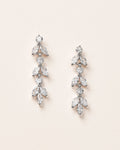 Sydney Earrings
