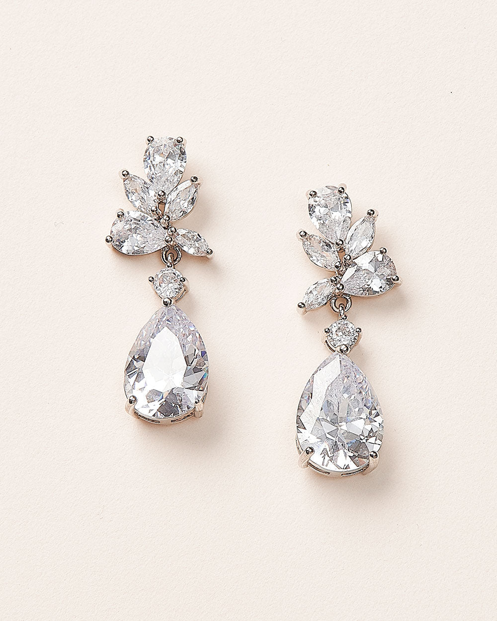 Madison Earrings