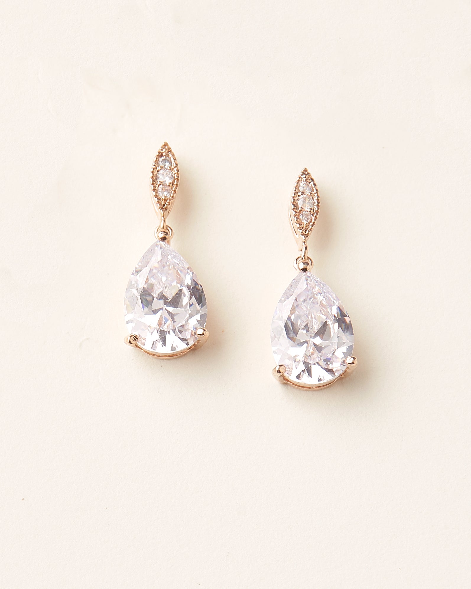 Callie Earrings