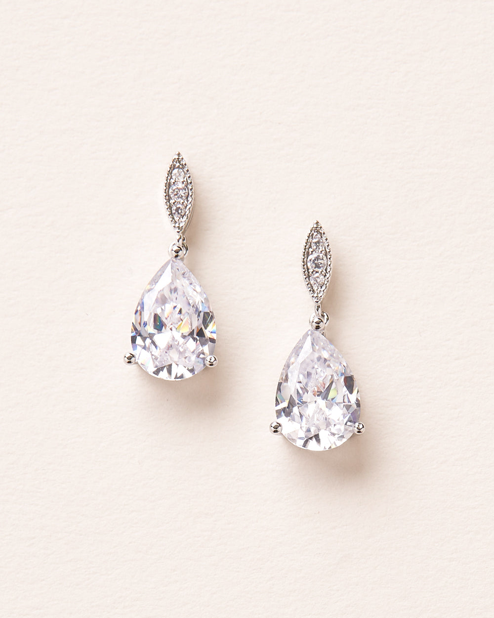 Callie Earrings