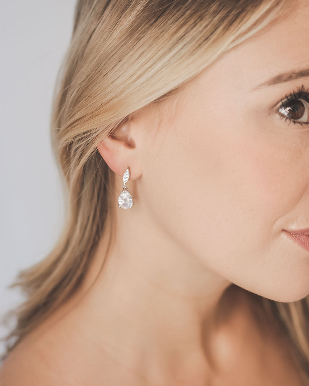 Callie Earrings