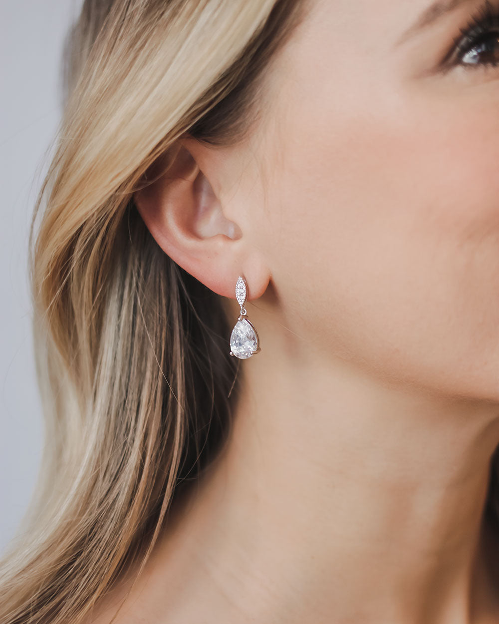 Callie Earrings
