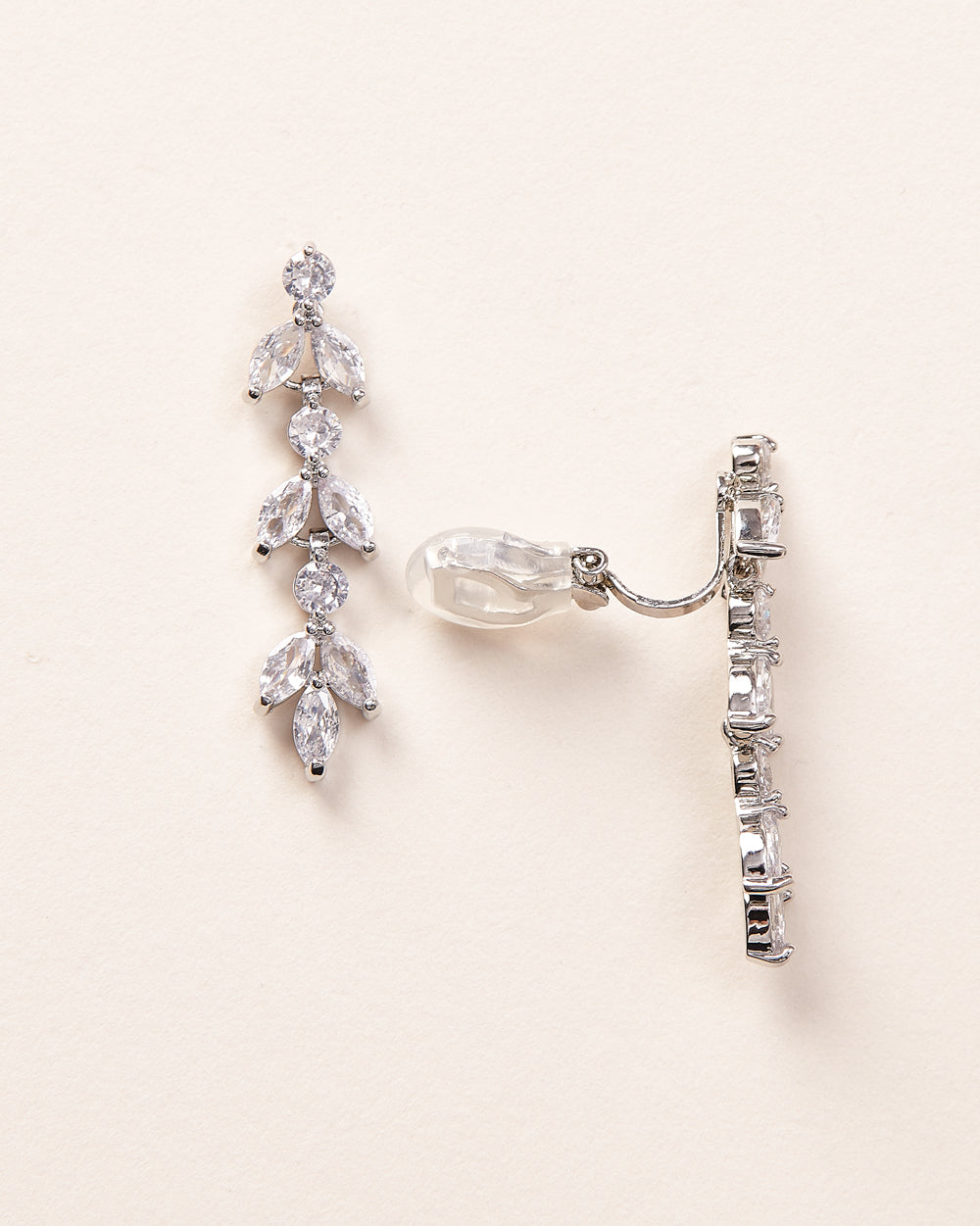Sydney Earrings