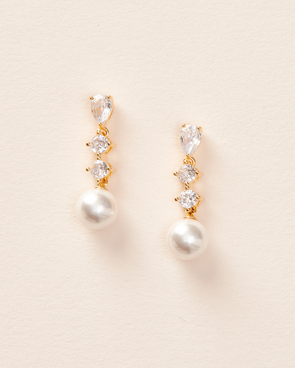 Bailey Earrings