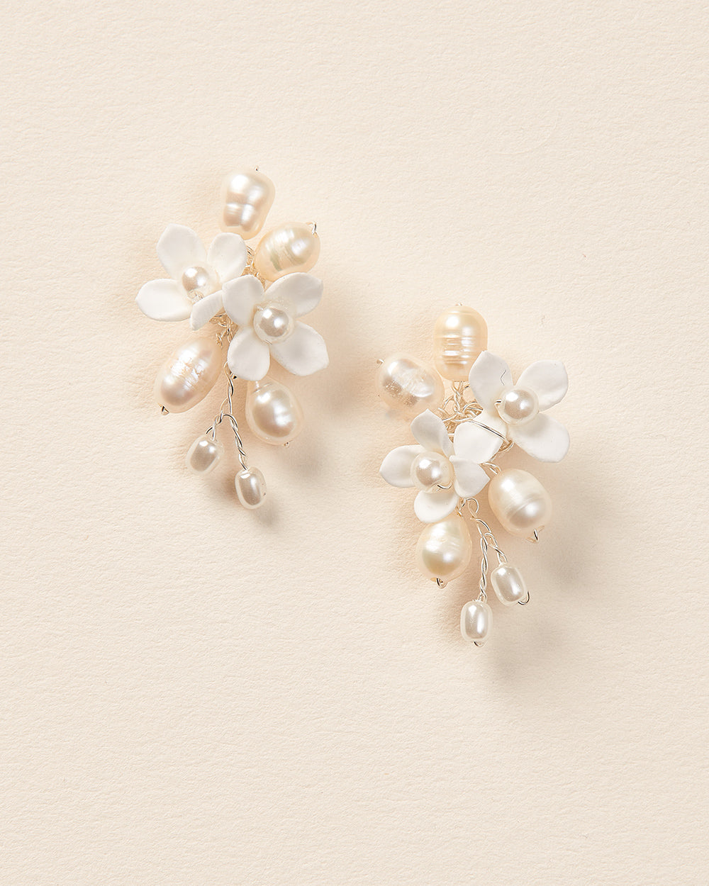 Taylor Petite Earrings