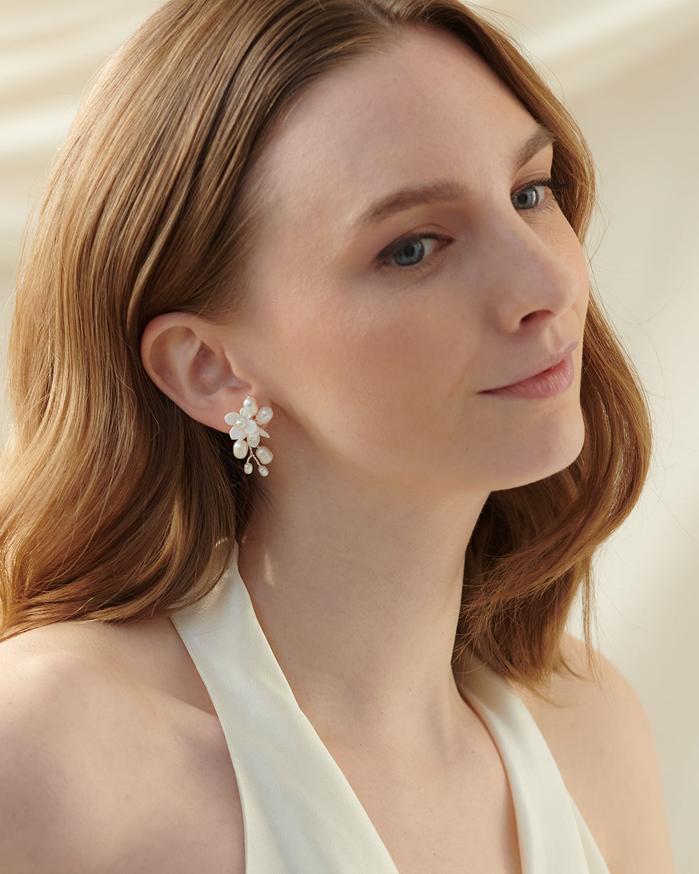 Taylor Petite Earrings