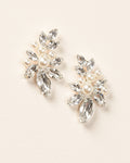 Gwyneth Earrings