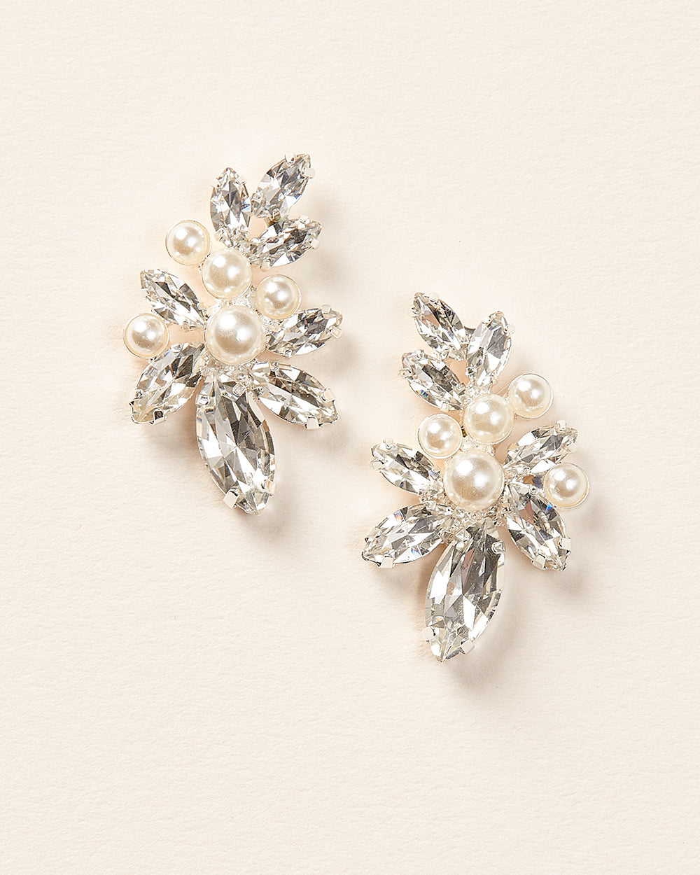 Gwyneth Earrings