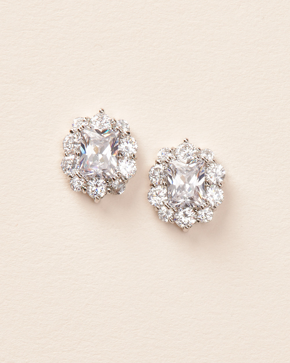 Sienna Studs