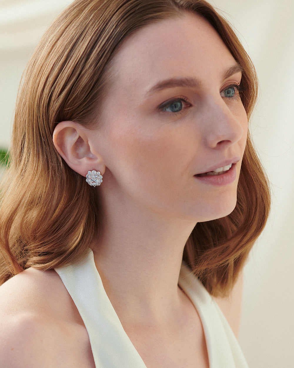 Sienna Studs